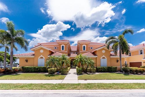 unit-1104-175 Shadroe Cove Cir, Cape Coral, FL, 33991-1065 | Card Image