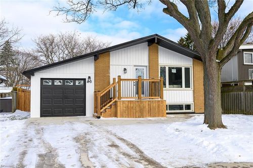 {{alt}} | Card Image