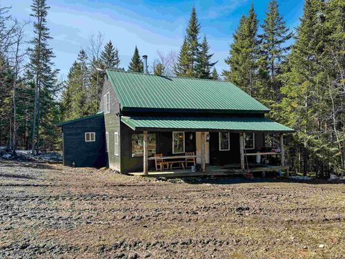 719 Piper Hill Rd, Stewartstown, NH, 03576-5248 | Card Image