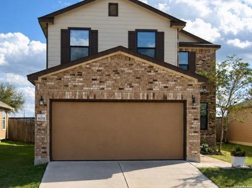 6706 San Miguel Way, Converse, TX, 78109-3774 | Card Image