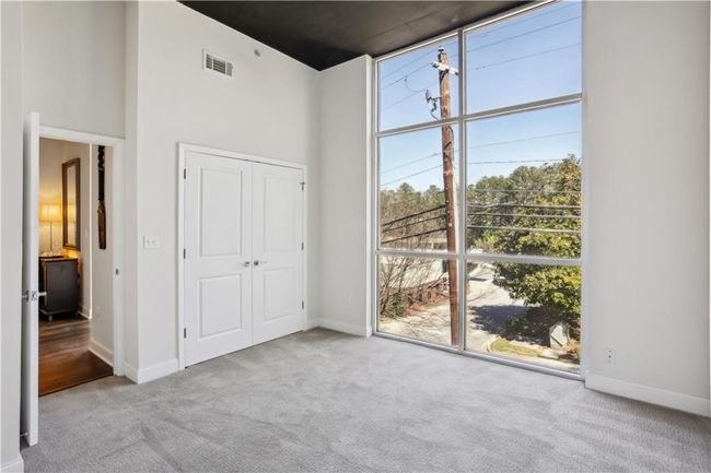 UNIT-204 - 3400 Malone Dr, Condo with 2 bedrooms, 2 bathrooms and null parking in Chamblee GA | Image 20