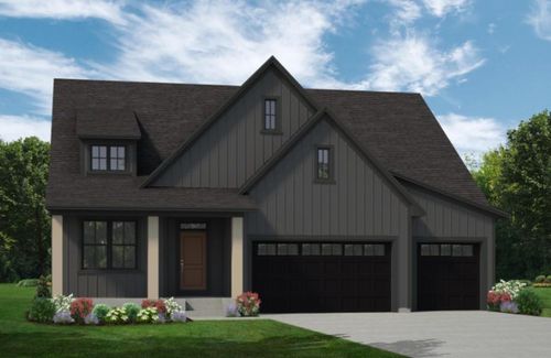 4559 Meadowview Ln, Minnetrista, MN, 55331-7408 | Card Image