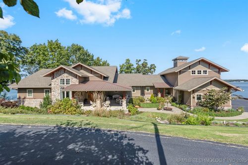 290 Private Road 132, Eucha, OK, 74342-3593 | Card Image