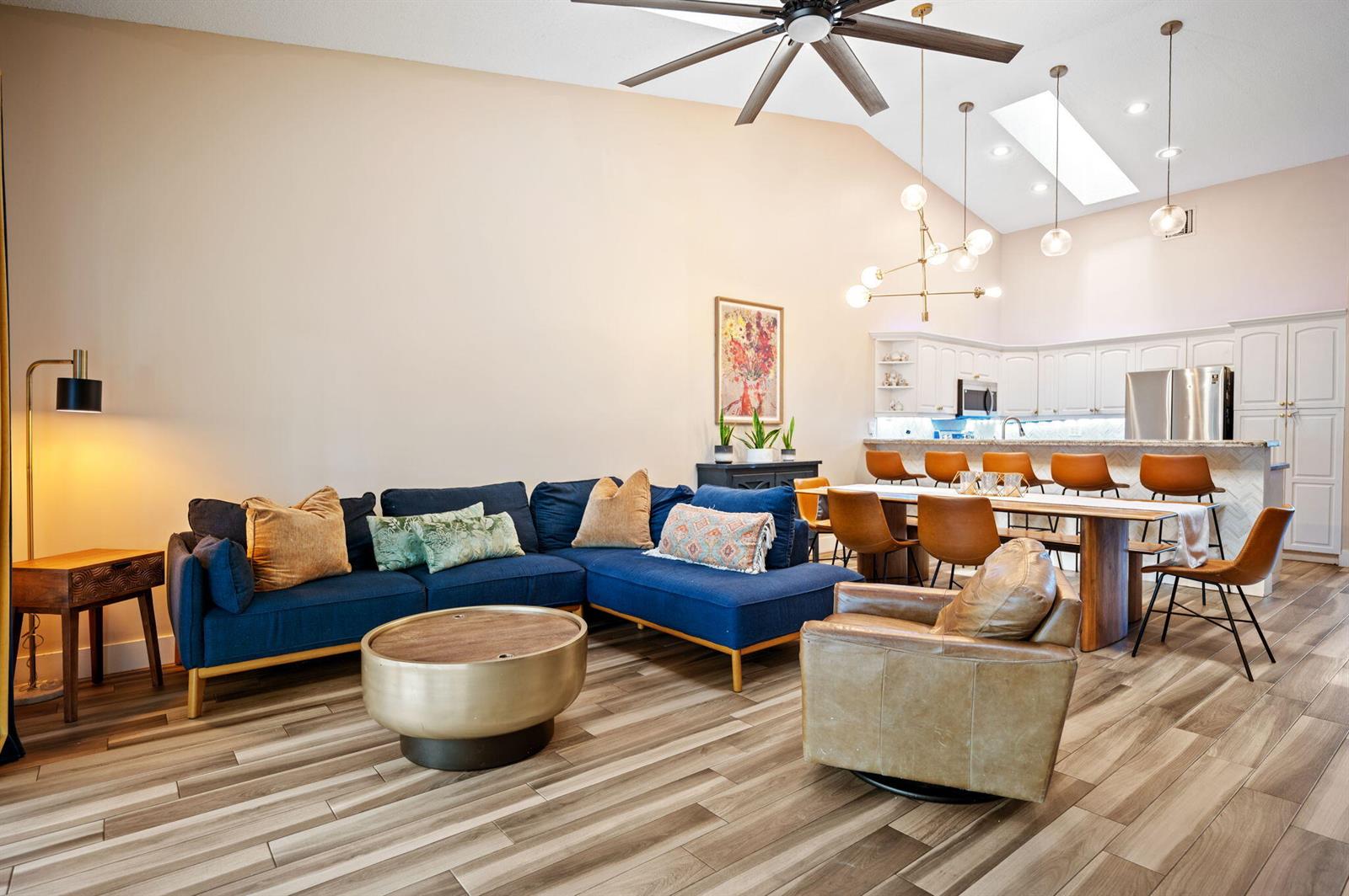 Residential in Cooper City 4