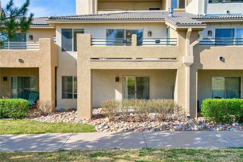 unit-102-13349 W Alameda Pkwy, Lakewood, CO, 80228-3452 | Card Image