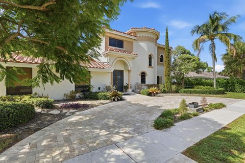1500 Sw 15th Street, Boca Raton, FL, 33486 | Card Image