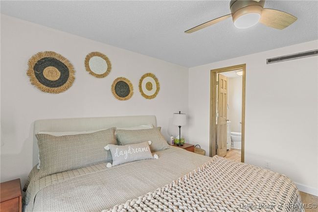 11945 N Jefferson Rd, Home with 3 bedrooms, 2 bathrooms and null parking in Madison IN | Image 19