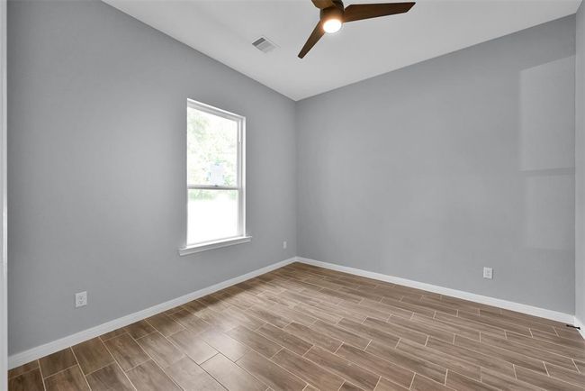 7 Pilot Pt, House other with 4 bedrooms, 5 bathrooms and 3 parking in Conroe TX | Image 38