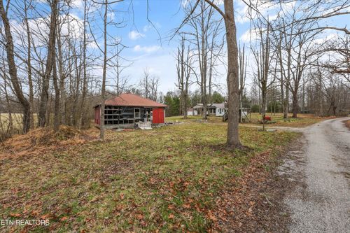 249 Wiley England Rd, Sunbright, TN, 37872-3109 | Card Image