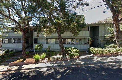 3-2201 Village Ct, Belmont, CA, 94002-3441 | Card Image