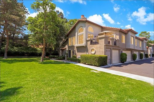 30 Tamarac Pl, Aliso Viejo, CA, 92656-3307 | Card Image