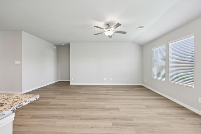 2205 Dunbar Dr, House other with 3 bedrooms, 3 bathrooms and null parking in Sherman TX | Image 8