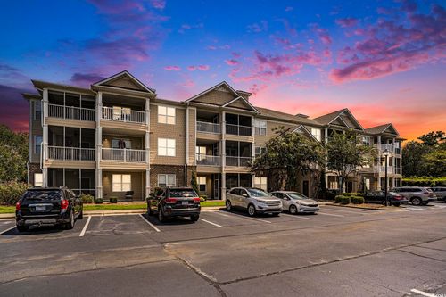 lot-12-250 S Crow Creek Dr Nw, Calabash, NC, 28467-2281 | Card Image