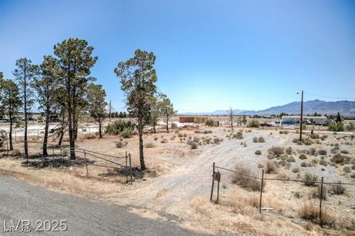 4141 Blanchard St, Pahrump, NV, 89048-5130 | Card Image
