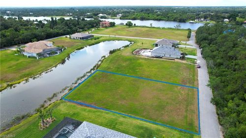 17140 Serengeti Cir, ALVA, FL, 33920-5599 | Card Image