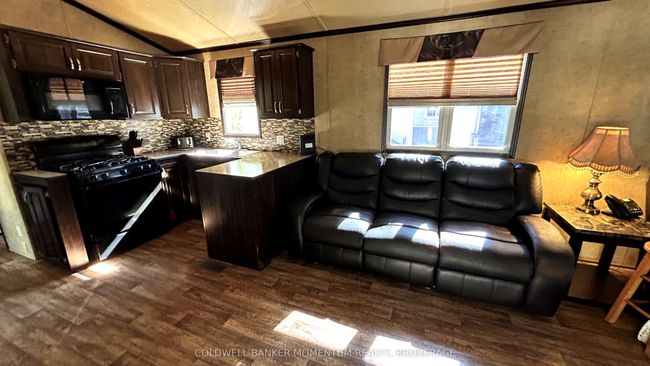 255 - 8845 Lundy's Lane, House other with 1 bedrooms, 1 bathrooms and 1 parking in Niagara Falls ON | Image 25