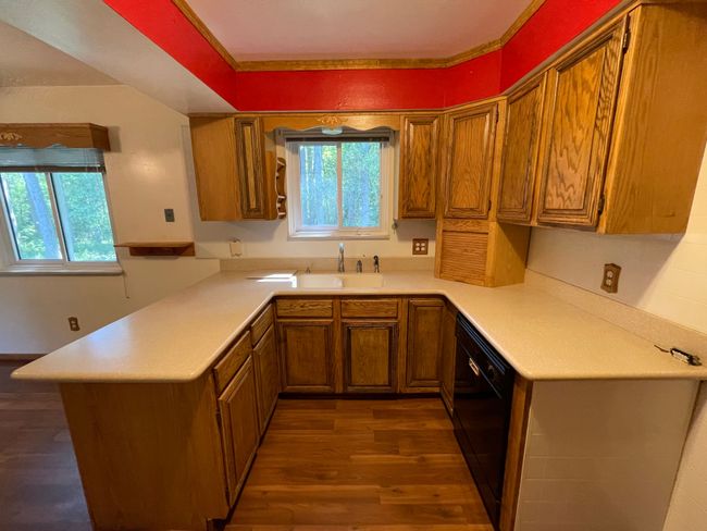 3744 Fish Lake Rd, House other with 3 bedrooms, 2 bathrooms and null parking in Lapeer MI | Image 4