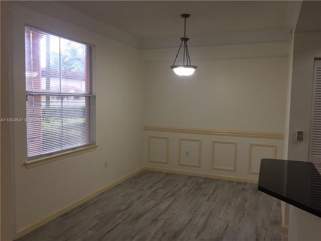 APT-311 - 2014 Alta Meadows Ln, Townhouse with 1 bedrooms, 1 bathrooms and null parking in Delray Beach FL | Image 6