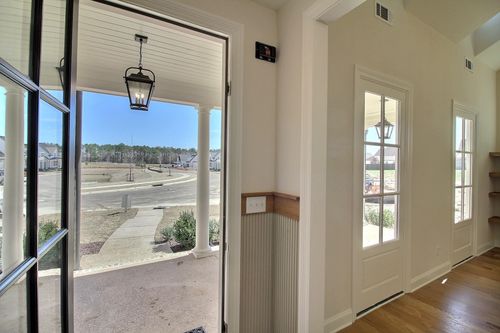 110 Rambling Rex Trl, Piperton, TN, 38017 | Card Image