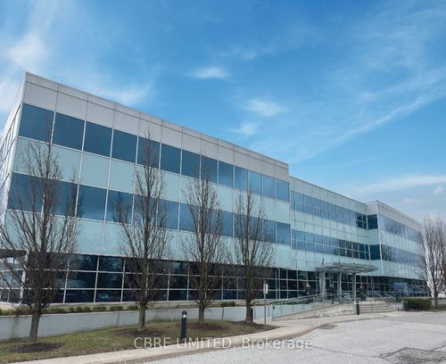 302-120 E Beaver Creek Rd, Richmond Hill, ON, L4B4V1 | Card Image