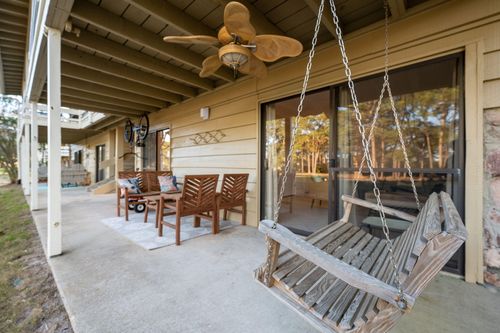 unit-29b-293 Sunset Bay, Miramar Beach, FL, 32550-3090 | Card Image