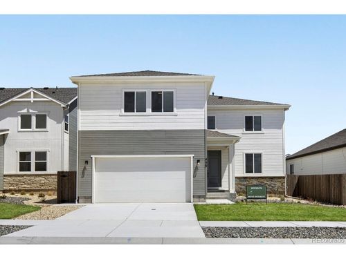459 Atchison Way, Calhan, CO, 80808 | Card Image