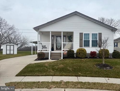 unit-20-3501 S Lincoln Ave, VINELAND, NJ, 08361-7702 | Card Image