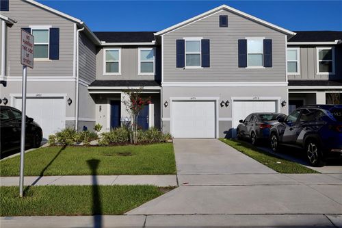 1475 Mirabella Cir, DAVENPORT, FL, 33897-6327 | Card Image