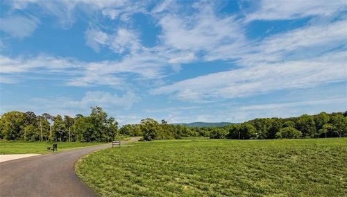110 Palisade Dr, Rydal, GA, 30171-1531 | Card Image