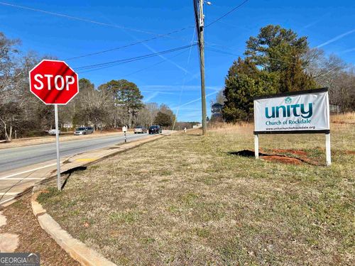 3180 Highway 20 Se, Conyers, GA, 30013-2864 | Card Image