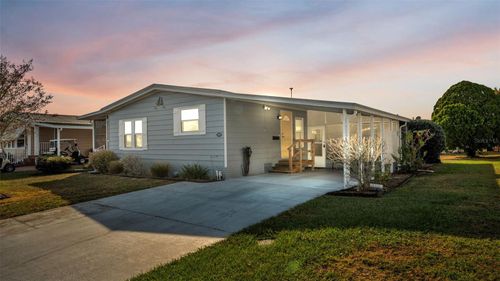 5079 Lodgewood Dr, LAKELAND, FL, 33810-3029 | Card Image