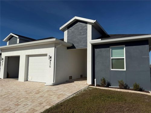 8479 Agate St, Port Charlotte, FL, 33981 | Card Image