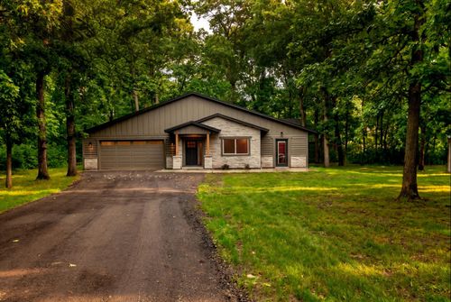 33638 Anderson Ct, Crosslake, MN, 56442-2727 | Card Image