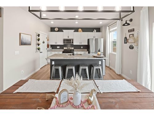 6427 Coralbell St, Wellington, CO, 80549-1409 | Card Image