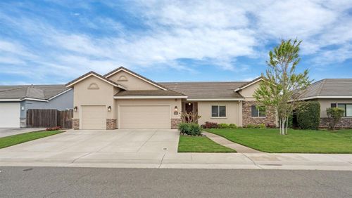 962 Stampede Trl, Galt, CA, 95632-8396 | Card Image