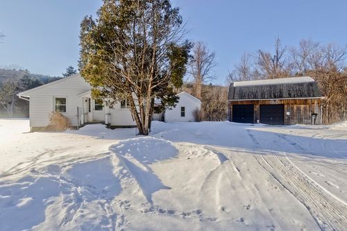 16 Knightville Dam Rd, Huntington, MA, 01050-9634 | Card Image