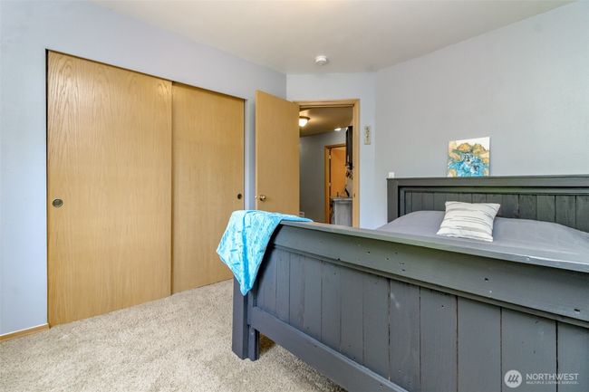 15205 197 Th St E, House other with 4 bedrooms, 3 bathrooms and 2 parking in Orting WA | Image 19