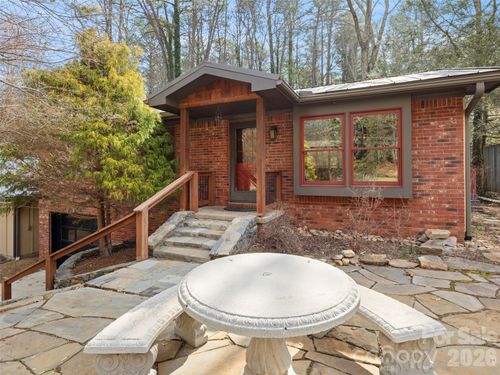 36 Auburndale Dr, Asheville, NC, 28806-9519 | Card Image