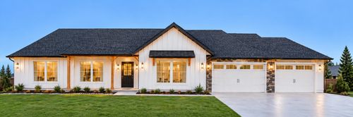 4850 S Abbott Rd, Spokane, WA, 99224-5616 | Card Image