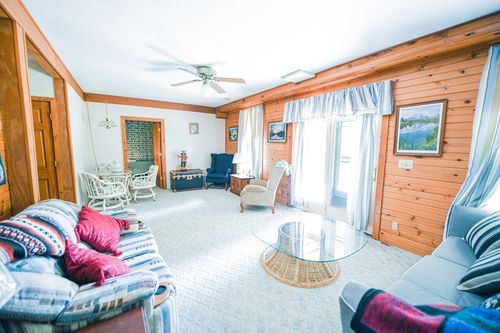 2808 S County Line Road W, Coal City, IN, 47427 | Card Image