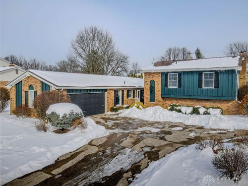 2824 Balsam Dr, Springfield, OH, 45503-1246 | Card Image