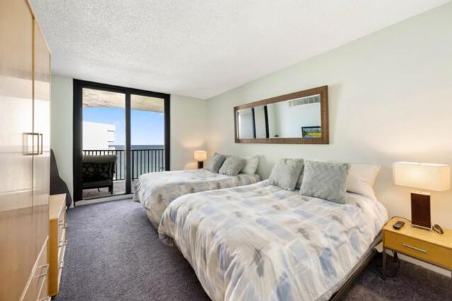 APT-510 - 3610 S Ocean Blvd, Condo with 3 bedrooms, 2 bathrooms and null parking in South Palm Beach FL | Image 14