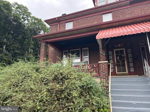 400 Louisiana Ave, CUMBERLAND, MD, 21502-3664 | Card Image