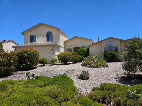 1712 Hudson River Road Ne, Rio Rancho, NM, 87144 | Card Image