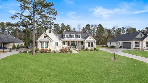 119 Ryder Cup Trl, Hideaway, TX, 75771-5063 | Card Image