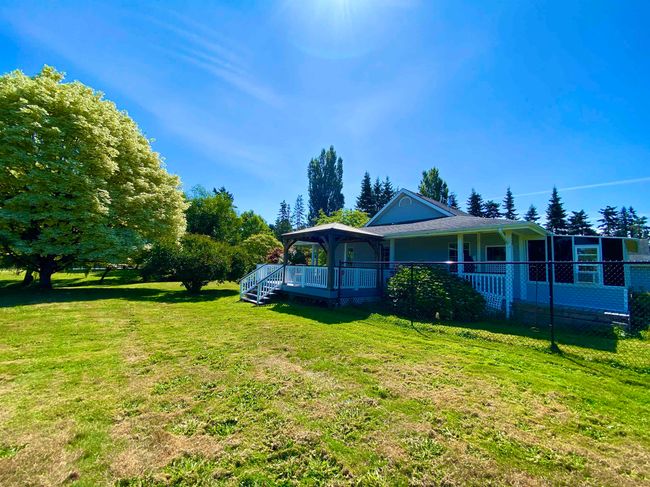 3643 254 St, House other with 10 bedrooms, 7 bathrooms and 20 parking in Aldergrove BC | Image 8