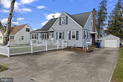 191 South Ave, Mount Holly, NJ, 08060-2065 | Card Image