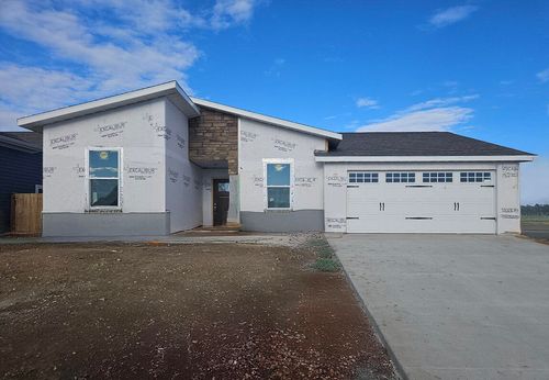 hb-67-728 Knight St, Sheridan, WY, 82801-4561 | Card Image