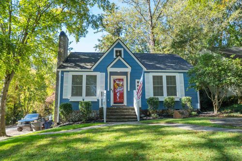 364 Palmer St, spartanburg, SC, 29302-2134 | Card Image