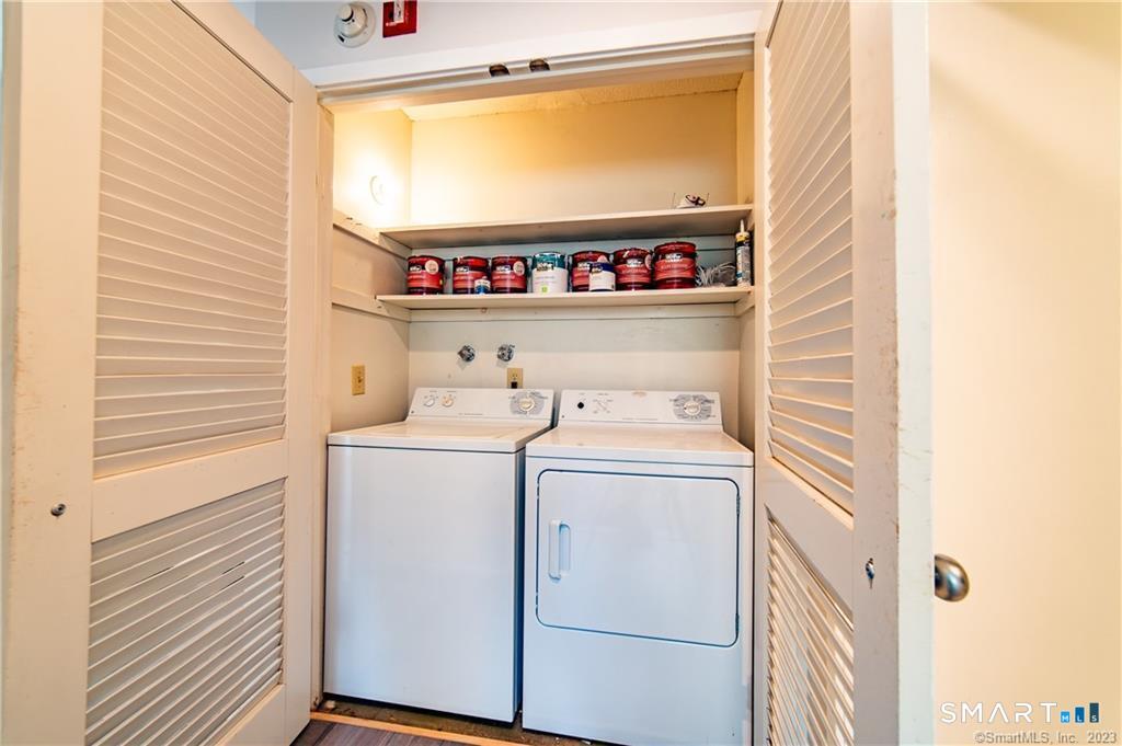 Residential Lease in Southbury 5